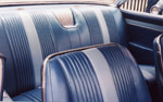 1961 Buick Invicta Custom
