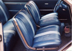 1961 Buick Invicta Custom