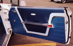 1961 Buick Invicta Custom