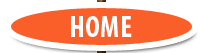 Bill Reid Interiors Home