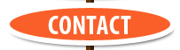 Contact Bill Reid